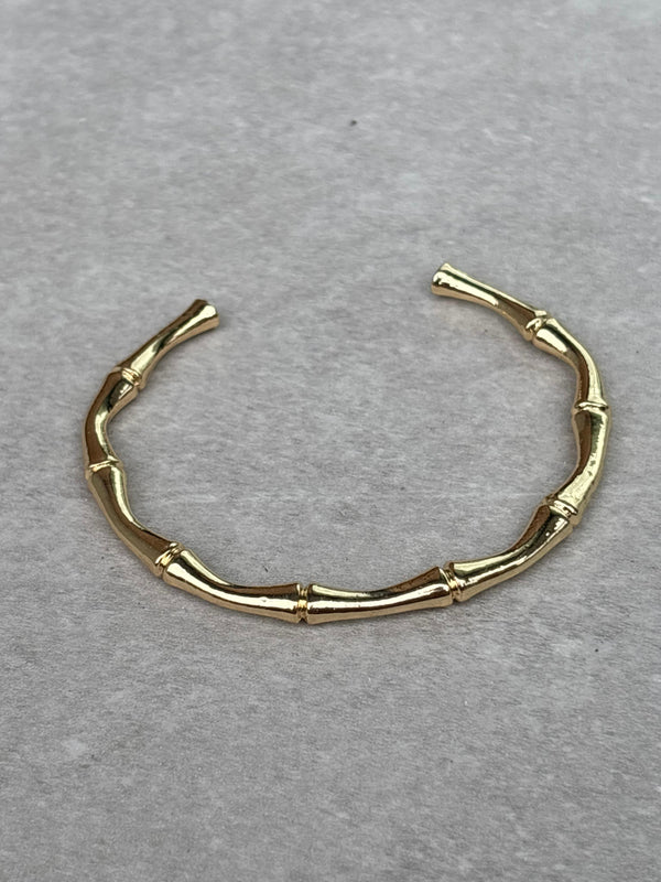 Pulsera Cana