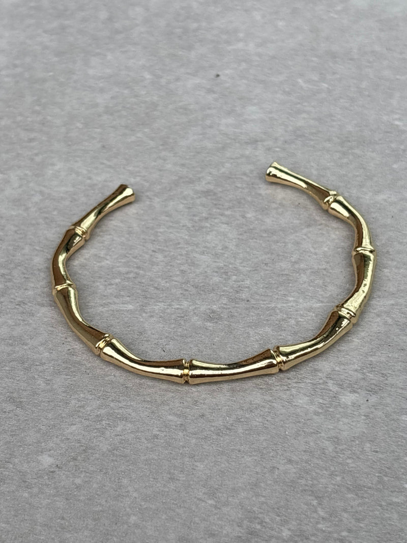 Pulsera Cana