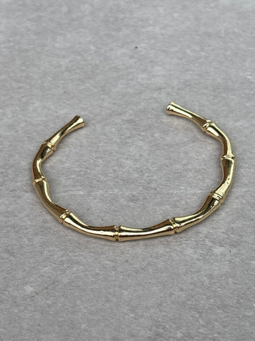 Pulsera Cana