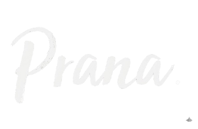 Prana
